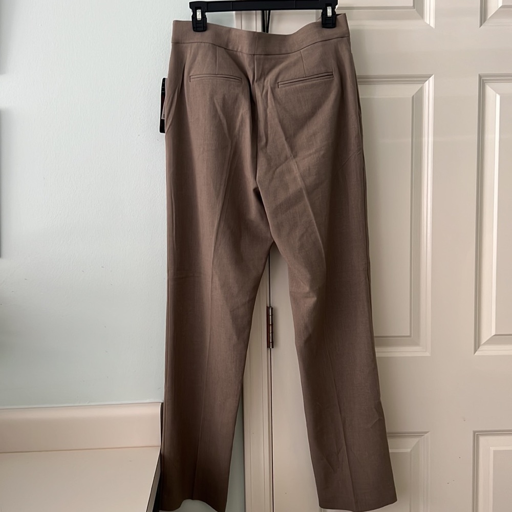 Pent - Picture 2 of 8